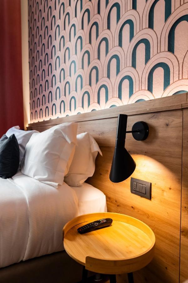 Standard Triple Room,1588519180:JPEG